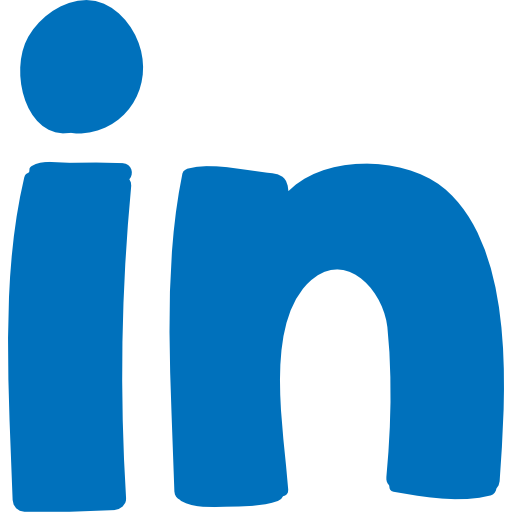 linkedin